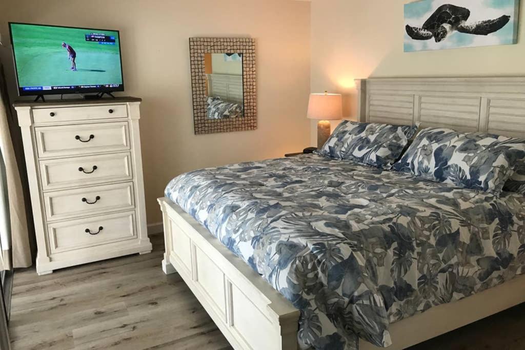 Licensed Mgr - 2/2 Villa - Oceanfront Beach Resort - Saltwater Lagoon & Marina! Кі-Ларго Екстер'єр фото
